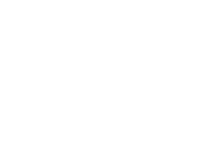Bombardier Transportation