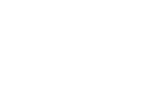 Cummings