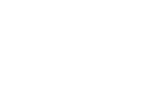 MHI Vesats