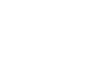 SSE Energy
